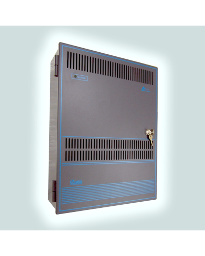 AL-250PA. Усилитель мощности. OMEGA в Ярославле