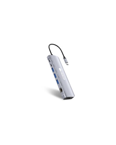 OR-OU3360NPD/A1A. Док-станция. ORIGO в Ярославле