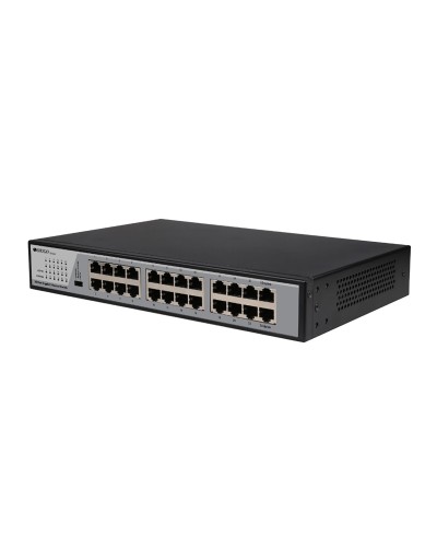 OR-OS2224/A1A. Неуправляемый коммутатор. ORIGO в Ярославле