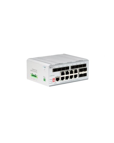 OR-OI3120P/185W/A1A. Управляемый коммутатор. ORIGO в Ярославле