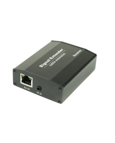RLN-Hi3. Удлинитель HDMI-сигнала. OSNOVO в Ярославле