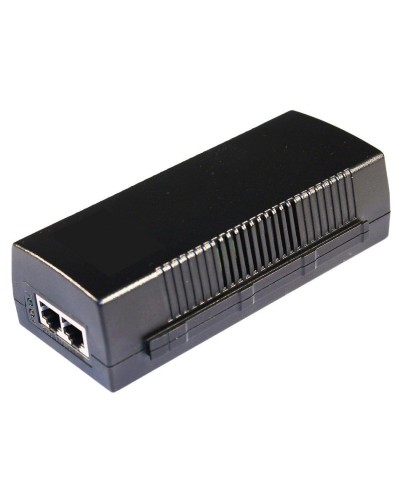 Midspan-1/300G. Инжектор PoE. OSNOVO в Ярославле
