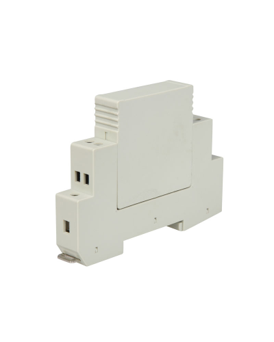 SP-DCD/12. Устройство для защиты цепей питания 12V. OSNOVO в Ярославле