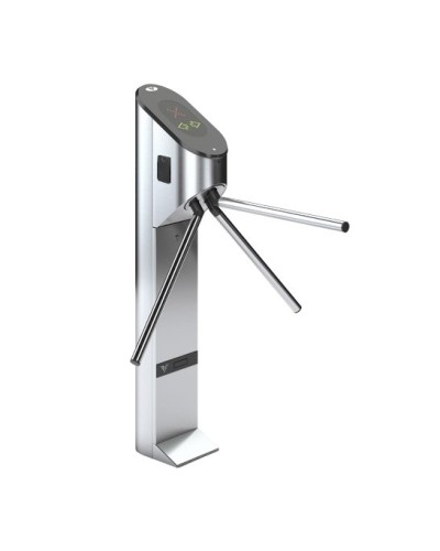 Praktika T-01-2R (Mifare). Турникет-трипод электромоторный. OXGARD в Ярославле