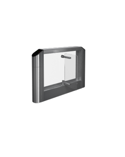 Praktika T-05-SM-660. Турникет тумбовый моторизованный. OXGARD в Ярославле