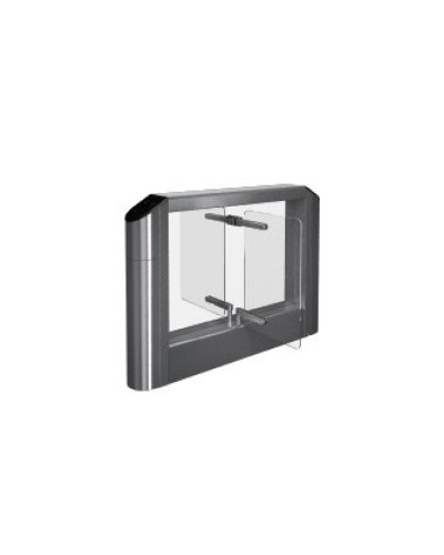 Praktika T-05-CM-900. Турникет тумбовый моторизованный. OXGARD в Ярославле
