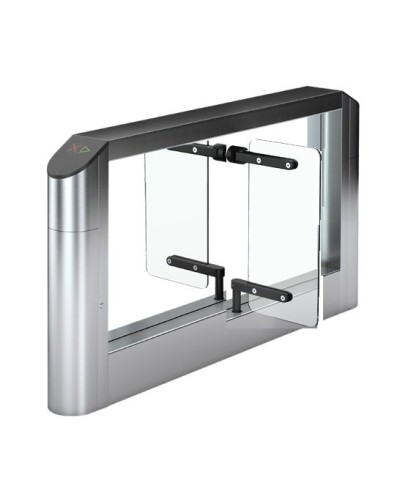 Praktika T-06-CM-660. Турникет тумбовый моторизованный. OXGARD в Ярославле