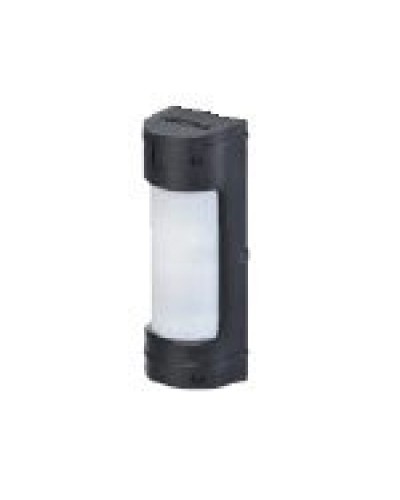 VXS COVER ASSY (White). Крышка для извещателей Optex серии VXS. Optex в Ярославле