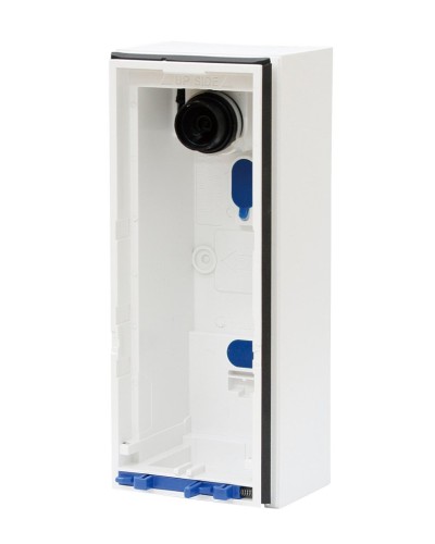 WXI-BB. Коробка монтажная задняя для извещателя WXI-R . Optex в Ярославле