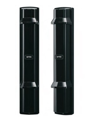 SL-350QFR. Извещатель охранный оптико-электронный линейный. Optex в Ярославле
