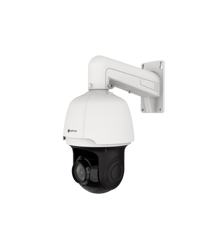 IP-P095.0(33x)D. Видеокамера IP поворотная. Optimus в Ярославле