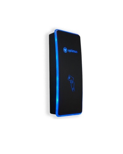 RM265. Считыватель Mifare. Optimus в Ярославле