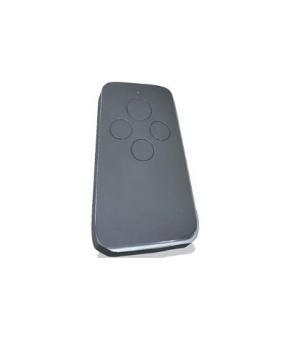 SG315A433B. Пульт дистанционного управления. PAL Electronics Systems Ltd в Ярославле