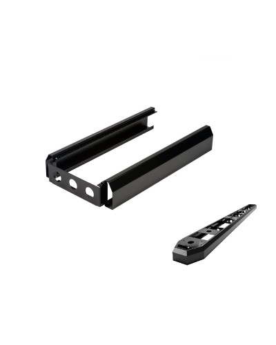 PERCo-PI-01.200. Сегмент основной. PERCo в Ярославле