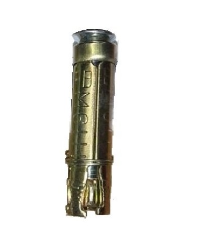 PERCo-FWB 6 Fischer. Анкер. PERCo в Ярославле