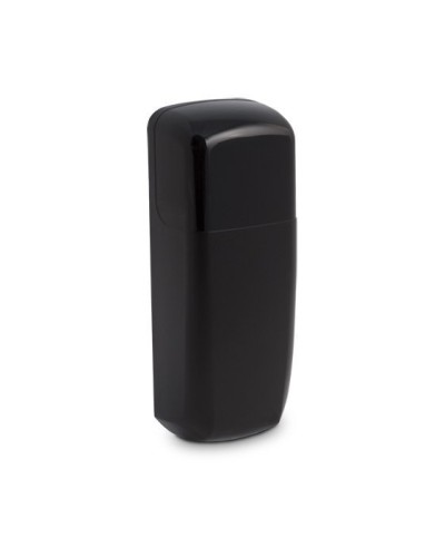 PERCo-GD1. Дополнительный фотоэлемент. PERCo в Ярославле