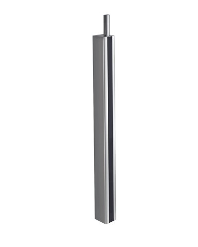 PERCo-FP-11P.1. Передняя панель для установки терминалов. PERCo в Ярославле