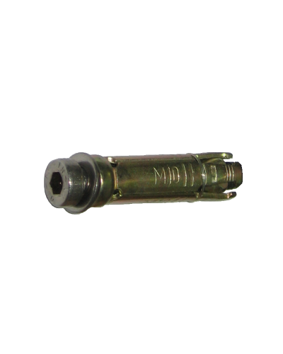 PERCo PFG IH M 10. Анкерный болт для крепления калиток PERCo WHD-04, WMD-0. PERCo в Ярославле