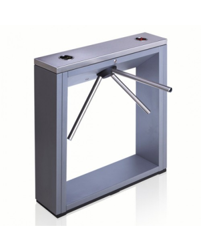 PERCo-TTD-03.2G. Турникет-трипод электромеханический. PERCo в Ярославле
