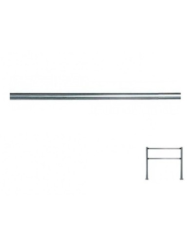 PERCo-BH02 1-00. Ограждение. PERCo в Ярославле