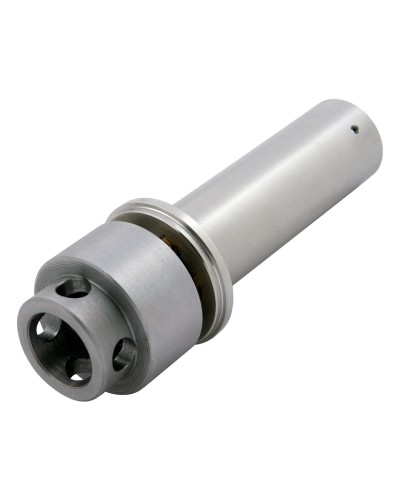 PERCo-BH02 0-05. Стойка для установки кронштейнов. PERCo в Ярославле