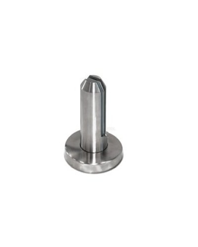 PERCo-BH06 2-00. Стойка. PERCo в Ярославле