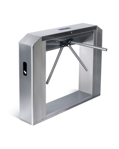 PERCo-TTD-12AC. Турникет-трипод электромеханический. PERCo в Ярославле