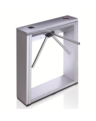 PERCo-TTD-03.2S. Турникет-трипод электромеханический. PERCo в Ярославле