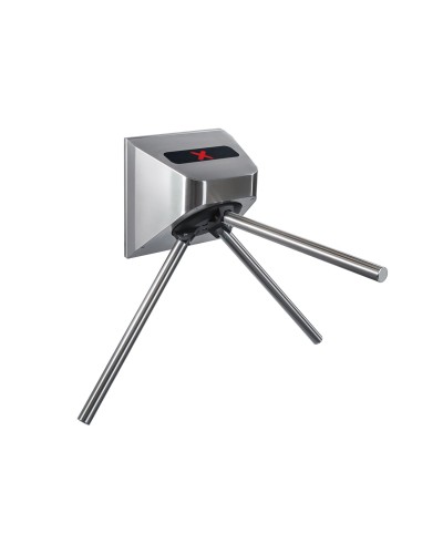 PERCo-TTR-10АK. Турникет-трипод электромеханический. PERCo в Ярославле
