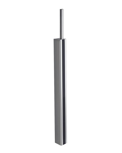PERCo-FP-11P.2. Передняя панель для установки терминалов. PERCo в Ярославле
