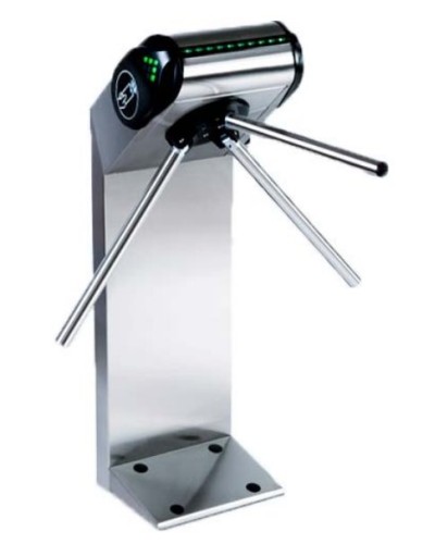 PERCo-KT08.3A. Электронная проходная. PERCo в Ярославле
