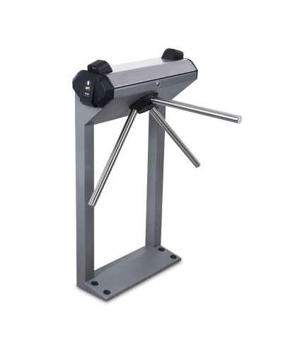 PERCo-KT02.9Q. Электронная проходная. PERCo в Ярославле