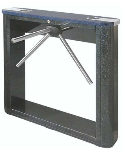 PERCo-TTD-03.1G. Турникет-трипод электромеханический. PERCo в Ярославле