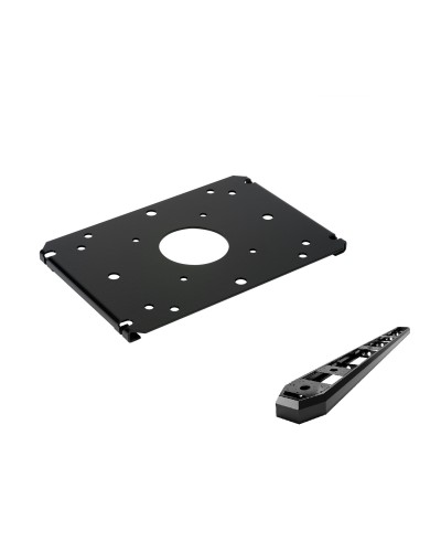 PERCo-PI-01.300. Пластина основная. PERCo в Ярославле