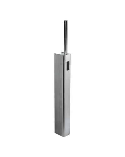PERCo-FP-01P.2. Передняя панель для установки терминалов. PERCo в Ярославле