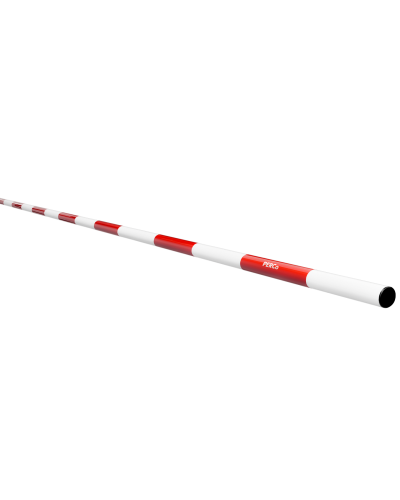 PERCo-GBR6.3. Стрела автоматического шлагбаума. PERCo в Ярославле