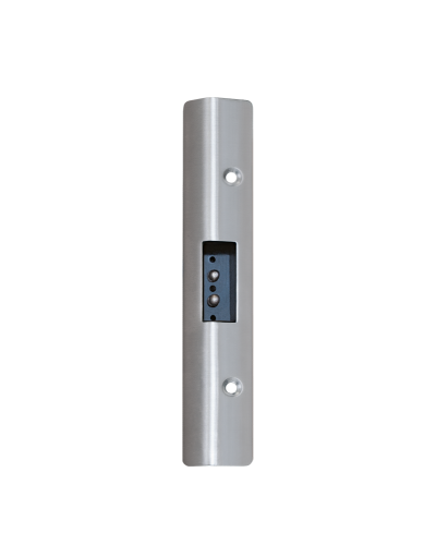 PERCo-BP2. Планка ответная для замков серии LBP85. PERCo в Ярославле