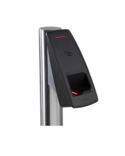 PERCo-MK-BH02. Кронштейн для крепления контроллера. PERCo в Ярославле