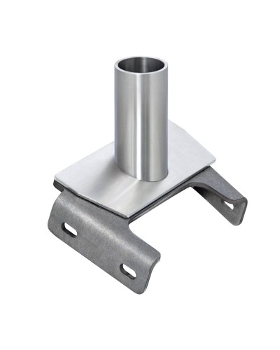 PERCo-C11P.1L. Стойка для установки кронштейнов. PERCo в Ярославле