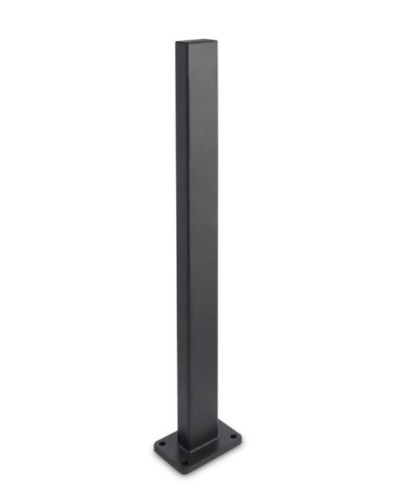 PERCo-GDS1. Стойка для фотоэлемента. PERCo в Ярославле