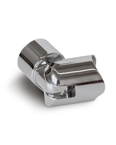 PERCo-BH02 0-11. Ограждение. PERCo в Ярославле