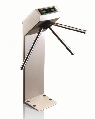 PERCo-TTR-04CW. Турникет-трипод электромеханический. PERCo в Ярославле