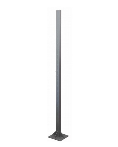 PERCo-BH03. Стойка для считывателя PERCo-IR10. PERCo в Ярославле