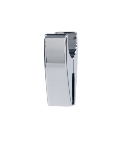 PERCo-BH02 0-02. Держатель заполнения. PERCo в Ярославле