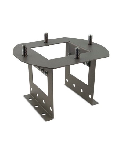 PERCo-GM1. Монтажная основа. PERCo в Ярославле