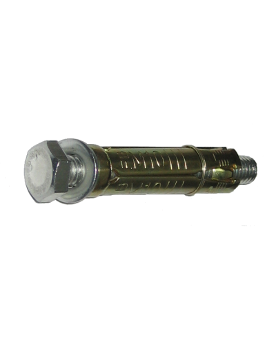 PERCo-PFG IR M10х15. Анкерный болт для крепления турникетов. PERCo в Ярославле