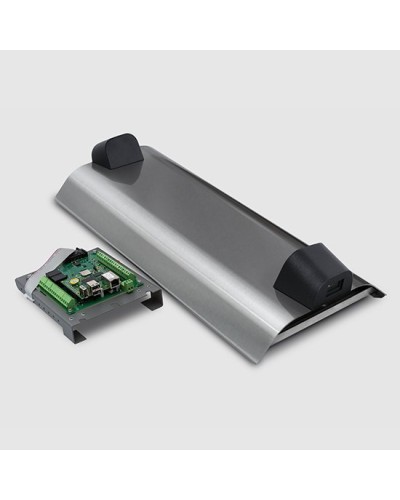 PERCo-MK-KT02Q. Монтажный комплект. PERCo в Ярославле