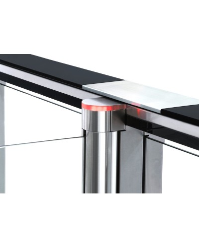 PERCo-SDC-01GS. Крышка турникета. PERCo в Ярославле