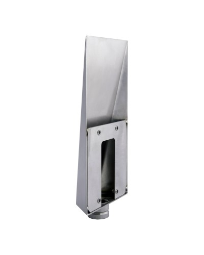PERCo-BS8. Кронштейн. PERCo в Ярославле