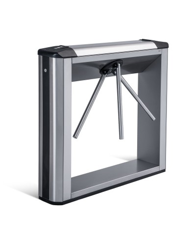 PERCo-KT05.9A. Электронная проходная. PERCo в Ярославле